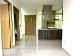 Kap Residences (D21), Apartment #406866401